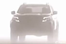 Selama 3 tahun pernikahan kami, bayu tidak pernah bekerja tetap di satu perusahaan. Intipan Nissan Navara Np300 Facelift Selepas 6 Tahun Bakal Dilancarkan Pada 2021 Wapcar