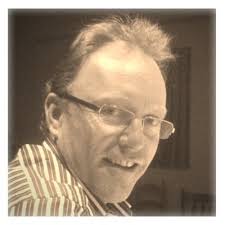 Congratulations to my very impressive better half, NMFC are very lucky to  have you.