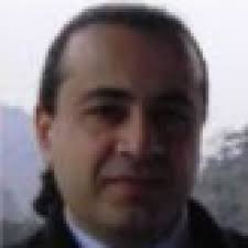 Seeking freelancers in Greece?