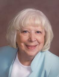 Obituary for Constance L. Stoneburner