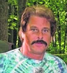 Search Charles Metzger Obituaries and Funeral Services