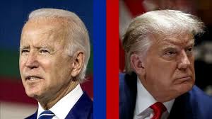 Politique américaine