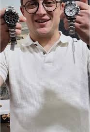 You heard us… no wait list!