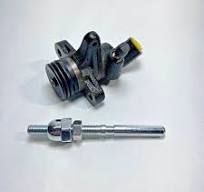 Clutch Slave Cylinder for ISUZU NPR NQR NKR66 NKR69 NKR71 ...