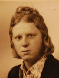 Philippe CZECH, 75 ans (TOUCOING, TOURCOING, CARVIN)