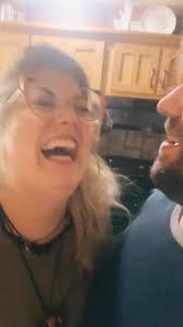 April Mccord Fun Uncle