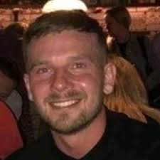 Last minute variations… 🫣