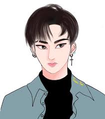 He honor the brocode i'm team seojun in true beauty. Who Is Seojun In True Beauty