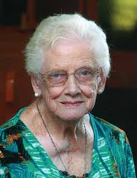 Obituary information for Loreita Mae Mack