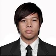 20+ "Ramon Espiritu" profiles