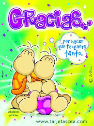 Abelardo Y Eloisa C Zea Www Tarjetaszea Com Tarjeta Zea Amor Frases Bonitas Amor Y Amistad Tarjetas