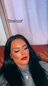 Shannon Robertson Allen