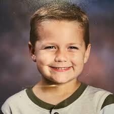 2021 Cardinals United Care-A-Thon