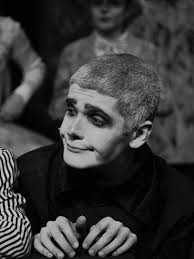 CAST ANNOUNCEMENT! We are so excited to reveal our phenomenal cast for our  production of 'The Wedding Singer'. Congratulations team and we cannot wait  to get started, let the wedding bells ring!