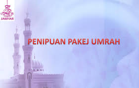Syarikat yang ingin ke bursa malaysia haruslah melantik bank sebagai underwriter dan mengeluarkan prospektus untuk pembacaaan umum. Senarai Syarikat Berlesen Kendali Pakej Umrah Haji Terkini