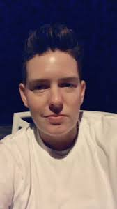 Joshua Jeffrey Allen Mounce