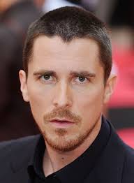Top 30 Business Hairstyles For Men Mens Hairstyles Christian Bale Business Hairstyles