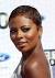 Eva Marcille Short Hair 2019
