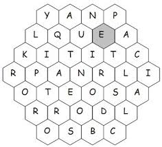 These free printable puzzles can be shared with the family. Search A Word Puzzles With A Fun Twist