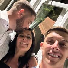 Finally we can announce this Year's Nepfest date! You know the drill