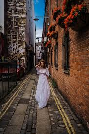 Top Wedding Venues In Belfast In 2020 Wedding Venues Wedding Restaurant Wedding Venues
