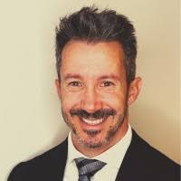 Mark Mulhern Email & Phone Number