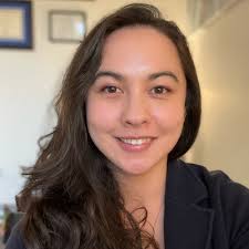 Teen Therapists in FL