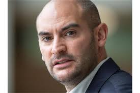 Backnanger Kreiszeitung