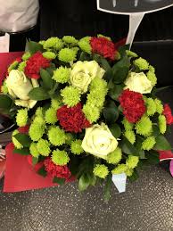 Woolworths online shopping woolworths woolworths.co.za. For Sale At Woolworths Nsw Newsouthwales Flowers Australia Glendale Best Flowers In Lakemacquarie Newcastle Area Alway Amazing Flowers Flowers Bouquet