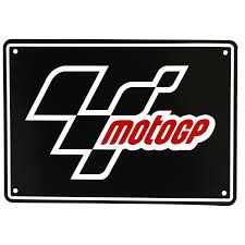 We did not find results for: Motogp Qualifying Results For Race 1 In Quatar And Race Time Steemit
