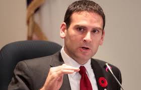 Federal government cuts affecting Freeport Borough grants