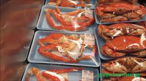 Jul 27, 2021 · the former arizona secretary of state says he has been locked out of the audit. King Crab Legs For Sale Costco 08 2021