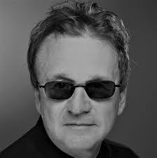 Mike Moran's Instagram, Twitter & Facebook