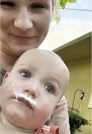 Transform Your Coffee Experience with Cold Foam