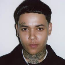 Dazed 100 2024: celebrating changemakers in fashion, music and activism