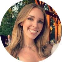 Natalie Hinkle Email & Phone Number