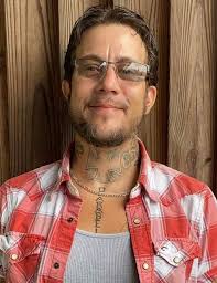 Jamie Stephen Russell Obituary September 26, 2022