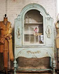 Bt Studio Ic Mimarlik Ve Mobilya Tasarim Ltd Sti Interior Designer Yonetici Ic Mimar Tulay Btstudio Com Tr Shabby Chic Dresser Shabby Chic Homes Cottage Chic