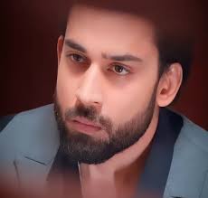 Let's welcome our new members! Shakila Akhtar Sumi, Syed Khaja Moinuddin  Syed, Sultan Sultan, Tisha Akther Tishu, Akhmad Hussain, Intertanment,  Insha Ullah Khan, Kamran M, Roshan Roshan, Mir Mb Jamali, Haroon Ansari