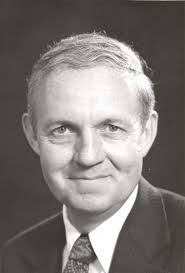 Richard Eugene Markey Obituary