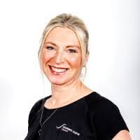 Faye Mullen's Instagram, Twitter & Facebook