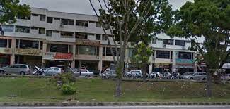 Follow ismail hashim and others on soundcloud. Jalan Dato Ismail Hashim Sungai Ara Bayan Lepas Jalan Dato Ismail Hashim Sungai Ara Bayan Lepas Penang 2400 Sqft Commercial Properties For Sale By Rex Tung Rm 1 200 000 721160