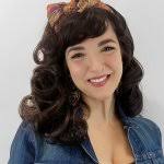 Poets & Writers Directory