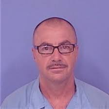 ᐅ Illinois Criminal Records 2009-2025