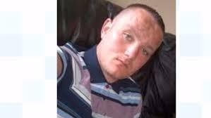 Three found guilty of 'cold-blooded' killing