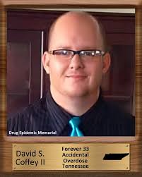 Please keep Peggy Coley in your prayers. Her daughter just posted this