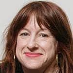 International Journalism Festival