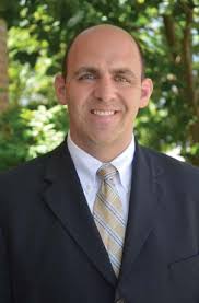 LC Elementary School Opens in September ANNUAL REPORT ENCLOSED