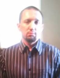 Obituary information for David "Davy" Joshua Sapp