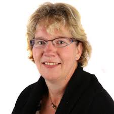 Petra Meijster-Koopmans (@prmeij)